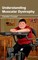 Understanding Muscular Dystrophy