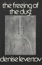 Freeing of the Dust