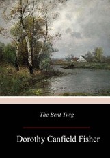 The Bent Twig