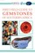 First Field Guide to Gemstones of Southern Africa
