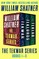 The TekWar Series Books 1-3