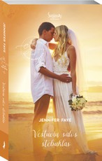 Vestuvių salos stebuklas. Graikijos salos nuotakos. 1 knyga