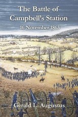 The Battle of Campbell's Station