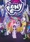 My Little Pony: Star Pupil