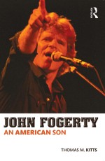 Kitts, T: John Fogerty