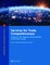Services for Trade Competitiveness