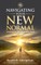 Navigating Your New Normal