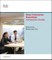 IEXEC Enterprise Essentials Companion Guide
