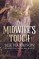 The Midwife's Touch