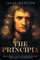 The Principia