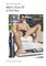 Male Nude Photography- Men's Feet IV