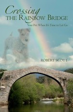 Crossing the Rainbow Bridge