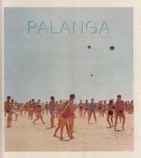 Palanga