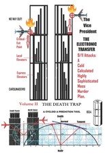 The Vice President The Electronic Transfer