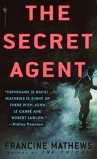The Secret Agent