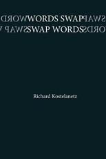 WordsSwap