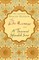 The Complete Khaled Hosseini