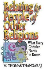 Relating to People of Other Religions