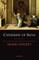 Catherine of Siena