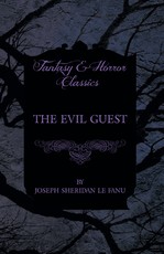 The Evil Guest