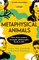 Metaphysical Animals