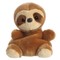 AURORA PALM PALS Pliušinis tinginys, 11 cm