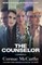 The Counselor (Movie Tie-in Edition)