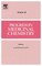 Progress in Medicinal Chemistry