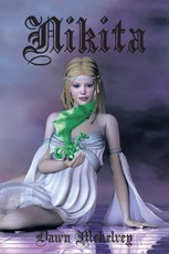 Mckelvey, D: Nikíta
