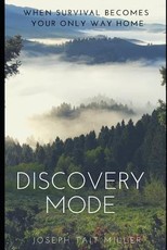 Discovery Mode