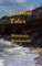 Coastal Tales