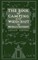 The Book Of Camping And Woodcraft (Legacy Edition)