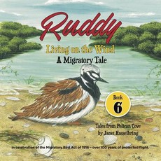 Ruddy