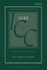 St. Luke