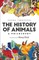 The History of Animals