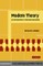 Modem Theory
