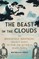 The Beast in the Clouds
