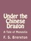 Under the Chinese Dragon