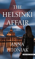 The Helsinki Affair