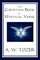The Christian Book of Mystical Verse