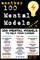 Another 100 Mental Models to Help Your Career - Volume 2