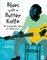 Blues with a Butter Knife