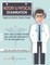 History and Physical Examination - Medical School Crash Course