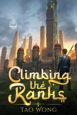 Climbing the Ranks 1