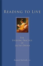 Reading To Live