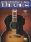 Fingerpicking Blues