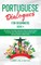 Portuguese Dialogues for Beginners Book 4