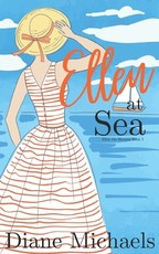 Ellen at Sea