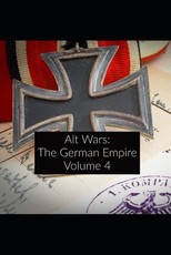 Alt Wars