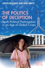 The Politics of Deception